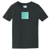 Toddler Fan Favorite T-Shirt Thumbnail