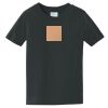 Toddler Fan Favorite T-Shirt Thumbnail
