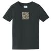 Toddler Fan Favorite T-Shirt Thumbnail