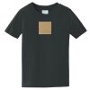 Toddler Fan Favorite T-Shirt Thumbnail
