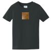 Toddler Fan Favorite T-Shirt Thumbnail