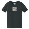 Toddler Fan Favorite T-Shirt Thumbnail