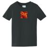 Toddler Fan Favorite T-Shirt Thumbnail