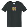 Toddler Fan Favorite T-Shirt Thumbnail
