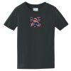 Toddler Fan Favorite T-Shirt Thumbnail
