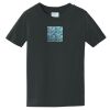 Toddler Fan Favorite T-Shirt Thumbnail