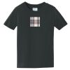 Toddler Fan Favorite T-Shirt Thumbnail