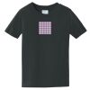 Toddler Fan Favorite T-Shirt Thumbnail