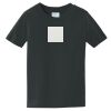 Toddler Fan Favorite T-Shirt Thumbnail