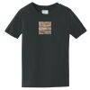 Toddler Fan Favorite T-Shirt Thumbnail