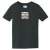 Toddler Fan Favorite T-Shirt Thumbnail