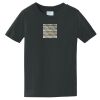Toddler Fan Favorite T-Shirt Thumbnail