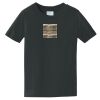 Toddler Fan Favorite T-Shirt Thumbnail