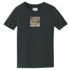 Toddler Fan Favorite T-Shirt Thumbnail