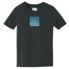 Toddler Fan Favorite T-Shirt Thumbnail