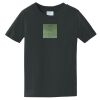 Toddler Fan Favorite T-Shirt Thumbnail