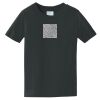 Toddler Fan Favorite T-Shirt Thumbnail