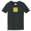 Toddler Fan Favorite T-Shirt Thumbnail