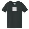 Toddler Fan Favorite T-Shirt Thumbnail