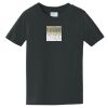 Toddler Fan Favorite T-Shirt Thumbnail