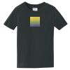 Toddler Fan Favorite T-Shirt Thumbnail