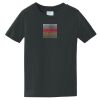 Toddler Fan Favorite T-Shirt Thumbnail