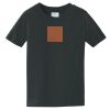 Toddler Fan Favorite T-Shirt Thumbnail