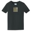Toddler Fan Favorite T-Shirt Thumbnail