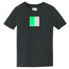 Toddler Fan Favorite T-Shirt Thumbnail