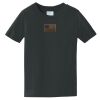 Toddler Fan Favorite T-Shirt Thumbnail