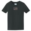 Toddler Fan Favorite T-Shirt Thumbnail