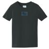 Toddler Fan Favorite T-Shirt Thumbnail