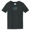 Toddler Fan Favorite T-Shirt Thumbnail