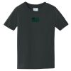 Toddler Fan Favorite T-Shirt Thumbnail