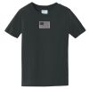 Toddler Fan Favorite T-Shirt Thumbnail