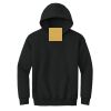 Youth Heavy Blend Hooded Sweatshirt Thumbnail