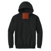 Youth Heavy Blend Hooded Sweatshirt Thumbnail
