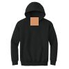 Youth Heavy Blend Hooded Sweatshirt Thumbnail