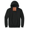 Youth Heavy Blend Hooded Sweatshirt Thumbnail