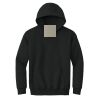 Youth Heavy Blend Hooded Sweatshirt Thumbnail