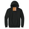 Youth Heavy Blend Hooded Sweatshirt Thumbnail