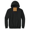 Youth Heavy Blend Hooded Sweatshirt Thumbnail