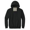 Youth Heavy Blend Hooded Sweatshirt Thumbnail