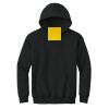 Youth Heavy Blend Hooded Sweatshirt Thumbnail