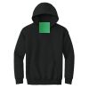 Youth Heavy Blend Hooded Sweatshirt Thumbnail