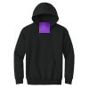 Youth Heavy Blend Hooded Sweatshirt Thumbnail