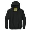Youth Heavy Blend Hooded Sweatshirt Thumbnail