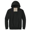 Youth Heavy Blend Hooded Sweatshirt Thumbnail
