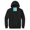 Youth Heavy Blend Hooded Sweatshirt Thumbnail