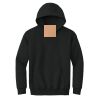 Youth Heavy Blend Hooded Sweatshirt Thumbnail